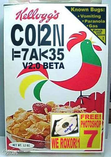 kamagra_uk's profile picture. Kamagra Direct UK Official Twitter, Kamagra Tablets, Kamagra Jelly, Cobra-120, Cenforce-100, Vidalista, blog, reader/writer