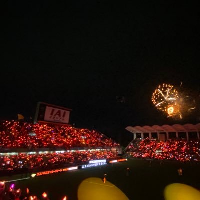 DOGSO_referee's profile picture. #清水エスパルス  #上白石萌歌