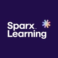 Sparx Learning(@SparxLearning) 's Twitter Profileg