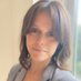 Amaya Vega (@amayavp) Twitter profile photo Amaya Vega (@amayavp) Twitter profile photo