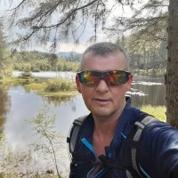 Paul Ballantine (@haltyballa) 's Twitter Profile Photo Paul Ballantine (@haltyballa) 's Twitter Profile Photo