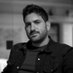 Ben_Argov (@7argov) Twitter profile photo Ben_Argov (@7argov) Twitter profile photo