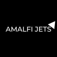 Amalfi Jets (@amalfijets) 's Twitter Profile