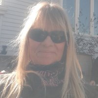 Freedom Mel (@melmags6) 's Twitter Profile