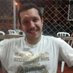 Thiago (@tss_chem) Twitter profile photo Thiago (@tss_chem) Twitter profile photo