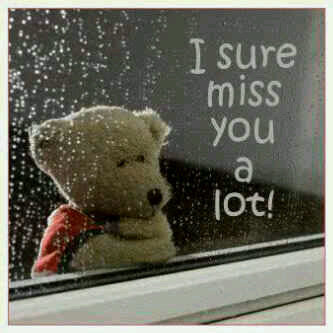 DesTiny_deSni's profile picture. I luv my family, esp my lil one..♥Can't live a day w/o him!