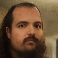 Eorthian 🇨🇦 🇮🇱 (@knerrnate) 's Twitter Profile