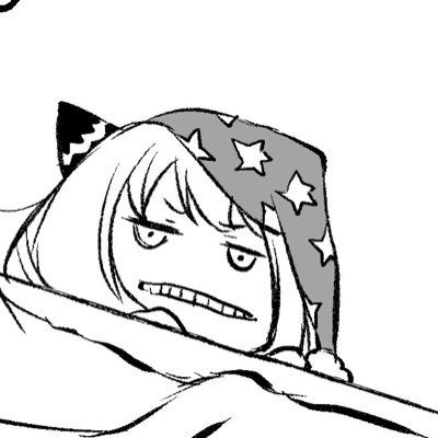 てこさんのプロフィール画像