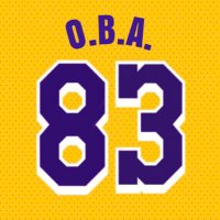 DJ O.B.A.(@OBA_spinmove) 's Twitter Profile Photo