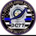 Richard j Maher (@richardjmaher) Twitter profile photo Richard j Maher (@richardjmaher) Twitter profile photo
