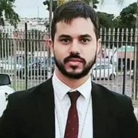 Gabriel (@gabriel1991dt) 's Twitter Profile