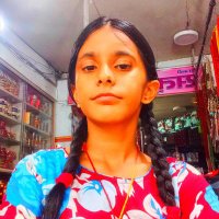 Divya Shah(@divya_shah1) 's Twitter Profile Photo