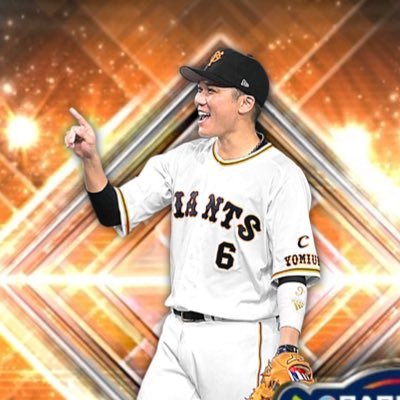 最強決定戦巨人純正36回71位、39回29位  野球、バスケ垢→@nana_6_34