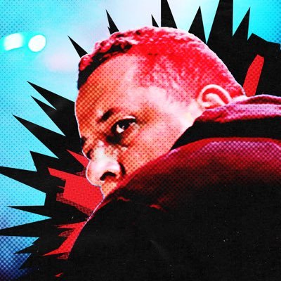 DJSemtex Profile