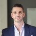 Josh Dundon (@joshdundon) Twitter profile photo Josh Dundon (@joshdundon) Twitter profile photo