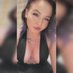 Booty Queen 30% OFF VIP OF! 😈 (@imthebootyqueen) Twitter profile photo Booty Queen 30% OFF VIP OF! 😈 (@imthebootyqueen) Twitter profile photo