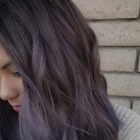 Kaira (@pbpp29539) 's Twitter Profile