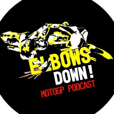 Alex and Jimmy’s weekly MotoGP Spotify podcast featuring Grand Prix reviews, interviews and paddock news with a Punter’s perspective. Based in Yorkshire.
