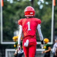Jaden Brown (@jaden_brown514) 's Twitter Profile