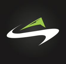 Discover everything active your city has to offer. We're your source for all endurance and fitness news, ratings, events, facilities, routes, teams and more!