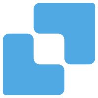SendGrid (@sendgrid) 's Twitter Profile