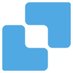 SendGrid (@SendGrid) Twitter profile photo