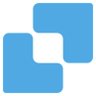 SendGrid's profile picture. We're now @Twilio SendGrid, creating the unquestioned platform of choice for all companies looking to transform their customer engagement! Status: @sendgrid_ops