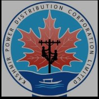Sub Division Hawal (KPDCL) (@hawal_kpdcl) 's Twitter Profile