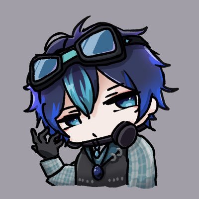 角田さんのプロフィール画像