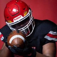 quinton harris (@quintonhar84686) 's Twitter Profile Photo quinton harris (@quintonhar84686) 's Twitter Profile Photo