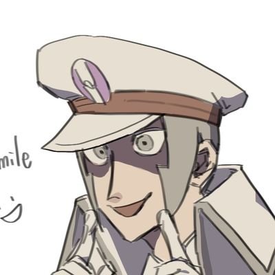 木目ö忙碌中さんのプロフィール画像