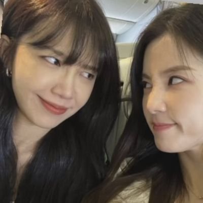 eunrong's daughterさんのプロフィール画像