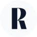 Rebrand (@rebrandgallery) Twitter profile photo Rebrand (@rebrandgallery) Twitter profile photo