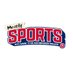 Mostly Sports Show (@mostlysportspod) Twitter profile photo