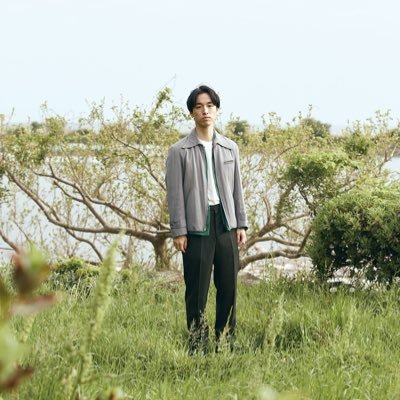 藤田晃輔さんのプロフィール画像