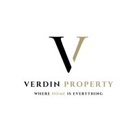 Verdin Property Marbella(@VerdinProperty) 's Twitter Profile Photo