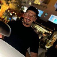 سـوعان العـنزي (@so3anal3nzi) Twitter profile photo