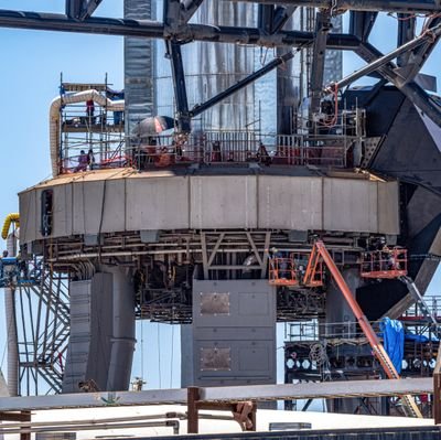 THBOINRE's profile picture. (๑•̌.•̑๑)I am  Nobody
 just   exploring  web3.0    &    crypto
                        fan of SpaceX&Starship