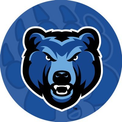 Official Brewer High School Football Twitter Page | Head Coach: @jwheeler294 | Recruiting Coordinators: @RLC550 & @GarrettxKenny | #STILLFamily 🐻 |