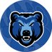 Brewer Football (@brewerhsfb) Twitter profile photo Brewer Football (@brewerhsfb) Twitter profile photo