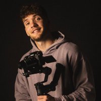lenny (@lenny_motion) 's Twitter Profile