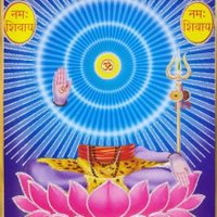 संजय विश्वकर्मा (@sanjayv35831999) 's Twitter Profile Photo