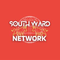 South Ward Network (@southward96) 's Twitter Profile Photo South Ward Network (@southward96) 's Twitter Profile Photo