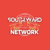 South Ward Network(@southward96) 's Twitter Profile Photo