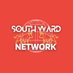 South Ward Network (@southward96) Twitter profile photo