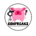 Confreaks, LLC (@confreaks) Twitter profile photo