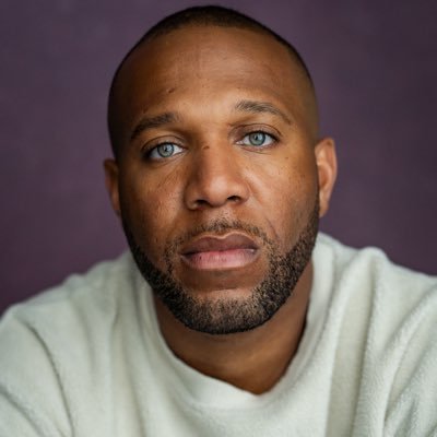 Corey Bovell Profile
