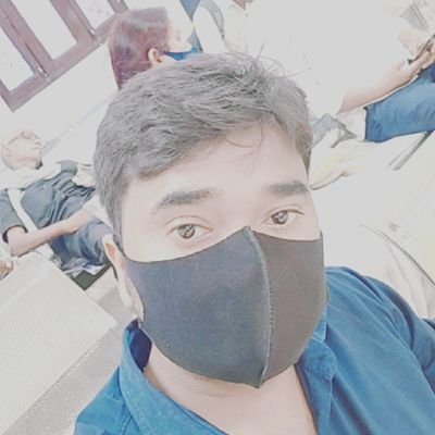 KoraonSonu6638's profile picture. 