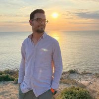 Fatih (@fatihmehmetisik) 's Twitter Profile Photo