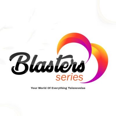 Blasters Series Updates